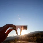 Los eclipses de agosto 2026 podrían cambiarte la vida