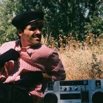 Martin se marca un «ménage à trois» por el eclipse – jenesaispop.com