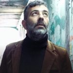 Muere Frank Gálvez, músico de Gasca y Mostaza Gálvez – jenesaispop.com