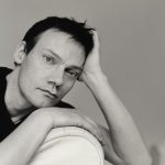 Muere William Orbit a los 69 años – jenesaispop.com
