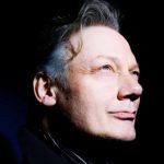 Muere el productor William Orbit a los 69 años