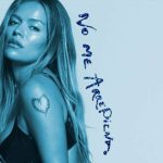 Nuevos estrenos y novedades musicales (07.08.2026)