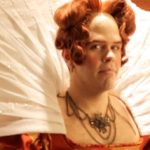 Perez Hilton requerirá cirugía tras el incidente de TikTok – jenesaispop.com