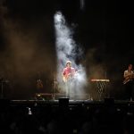 Por qué Sonorama Ribera sigue siendo un festival «diferente» – jenesaispop.com