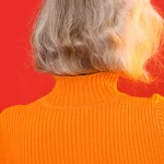 Sofocos en la menopausia: las claves para combatirlos, según los expertos