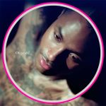 Steve Lacy / Oh yeah? – jenesaispop.com