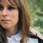 Susanne Sundfør se adentra en lo místico en ‘I It Am’ – jenesaispop.com