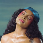 ‘Sweet n’ Sour’ puede ser la mejor ‘breakup song’ de 2026 – jenesaispop.com