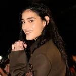 TODOS los bolsos que serán tendencia el próximo otoño-invierno 2026-2027
