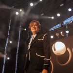 Ultraligera siguen disparados en un Low «Torreviejoven» – jenesaispop.com