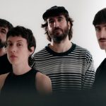Viva Belgrado abrazan el ‘Súper futuro’ – jenesaispop.com