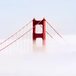 Vogue World 2027 pone rumbo a San Francisco