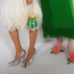 Zapatos: todas las tendencias que se llevarán esta temporada otoño-invierno 2026-2027