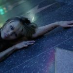 ¿A quién le importa ya el Paseo de la Fama de Hollywood? – jenesaispop.com