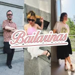 ¿Cómo llevar las bailarinas? La redacción de Vogue te da las claves para sacar partido al calzado del verano
