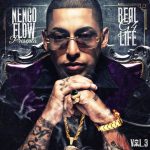 ¿Por qué Ñengo Flow está en el top 10 de España con una canción de 2017? – jenesaispop.com