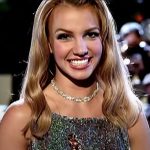 ¿Quién es la nueva Britney Spears? No hay una, sino muchas – jenesaispop.com