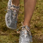 ¿Se ha pasado Miu Miu otra vez el juego con sus nuevas zapatillas virales?