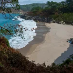 ¿Vacaciones en autocaravana? 7 rutas por España que te harán planteártelo