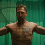 ‘Cape Fear’ y la cuestión de los remakes “innecesarios” – jenesaispop.com