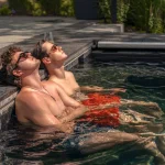 ‘Sterling Point’: todo sobre la nueva serie juvenil de Prime Video para quienes ya echan de menos ‘Off Campus’